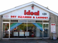 Ideal Dry Cleaners and Laundry 1059293 Image 0